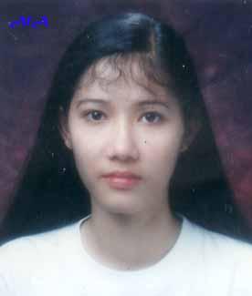 Beautiful Women