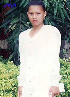 Beautiful Women
