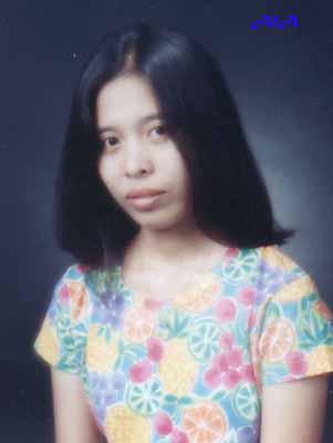 Beautiful Women