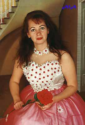 Beautiful Women