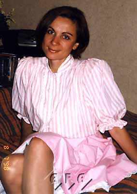 Beautiful Women
