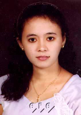 Beautiful Women