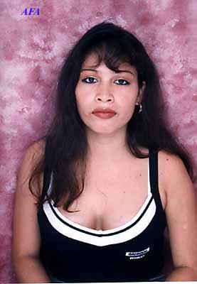 Beautiful Women