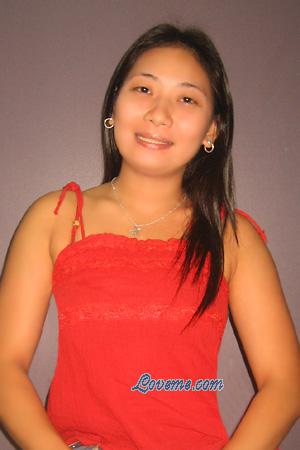 Philippines women