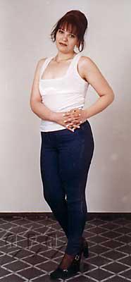 Beautiful Women