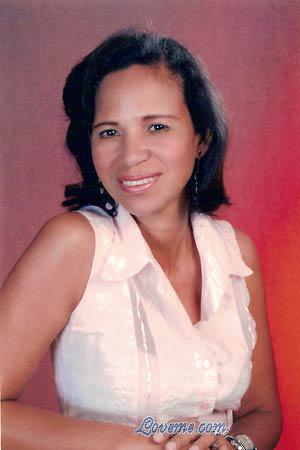 91304 - Elizabeth Age: 64 - Colombia