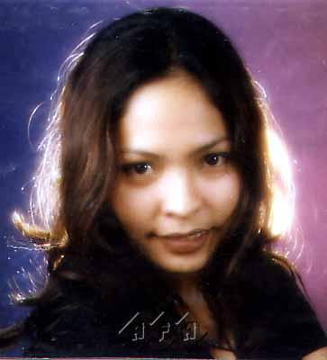 Beautiful Women