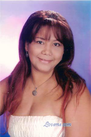 98076 - Marylin Age: 49 - Colombia