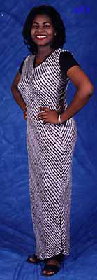 Beautiful Women