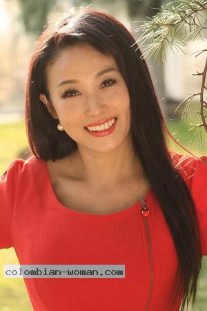 View Asian member profile 72
