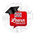 English Course Beginning Level 1