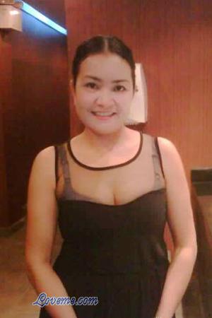 146748 - Wichuda Age: 47 - Thailand