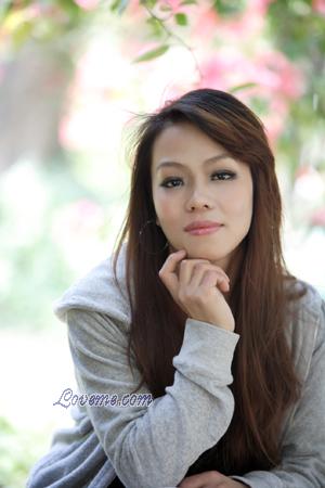 China women