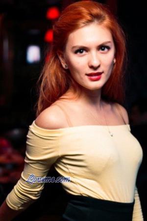 150992 - Olga Age: 31 - Ukraine