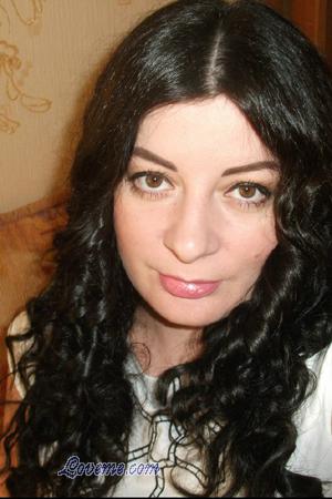 151560 - Oksana Age: 44 - Ukraine