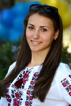 151571 - Olga Age: 28 - Ukraine