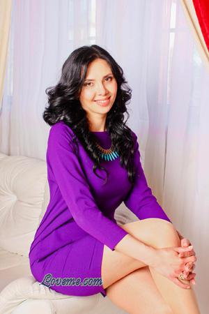 154067 - Olga Age: 48 - Ukraine