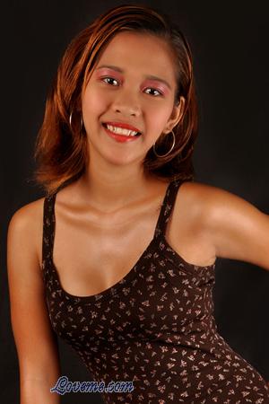 Philippines women