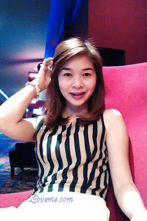 155603 - Onuma Age: 37 - Thailand