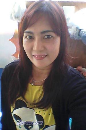 155734 - Chutimadee Age: 47 - Thailand