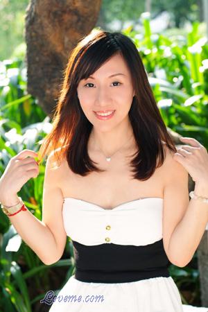 156069 - Hua Age: 48 - China