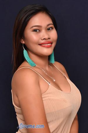 156388 - Julie An Age: 30 - Philippines