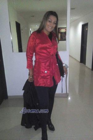 161376 - Sugey Age: 49 - Colombia