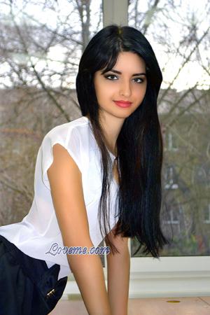 161741 - Karina Age: 28 - Ukraine