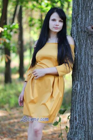 162192 - Anastasiya Age: 30 - Ukraine