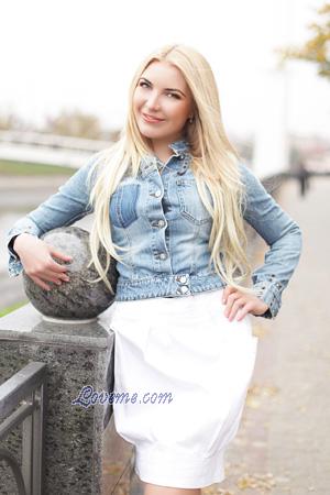 162228 - Anna Age: 36 - Ukraine