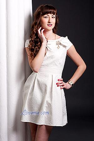 162608 - Anya Age: 24 - Ukraine