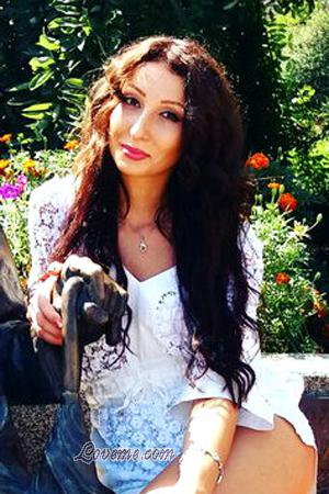 163875 - Alina Age: 28 - Ukraine