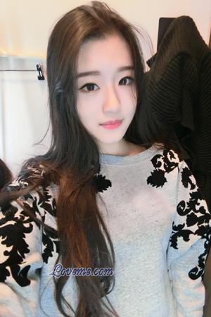 165887 - HongYu Age: 36 - China