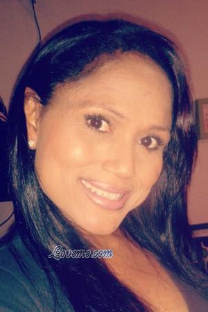 166402 - Patricia Age: 51 - Colombia