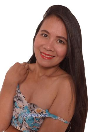 166876 - Analiza Age: 40 - Philippines