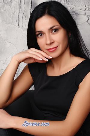 167942 - Tatyana Age: 46 - Ukraine