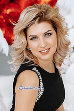 169062 - Nelya Age: 48 - Ukraine