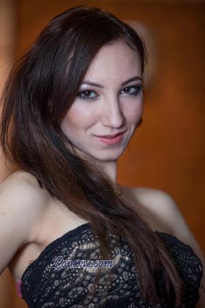 169232 - Natalya Age: 30 - Ukraine