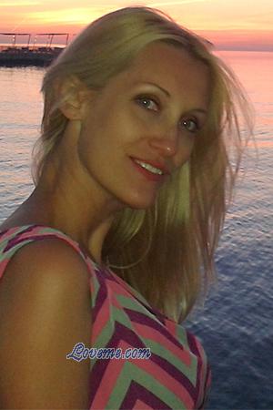 169255 - Antonina Age: 43 - Ukraine