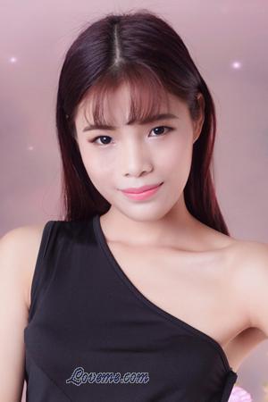 169342 - Xiaohui Age: 31 - China