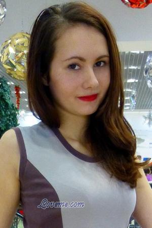 169994 - Tatyana Age: 28 - Ukraine