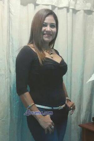 171077 - Luz Age: 45 - Colombia