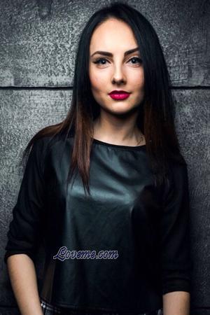 171275 - Tatiana Age: 31 - Ukraine