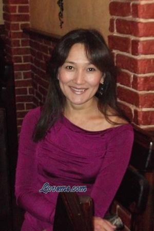 171283 - Dana Age: 46 - Ukraine