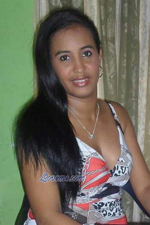 172255 - Ana Milena Age: 42 - Colombia