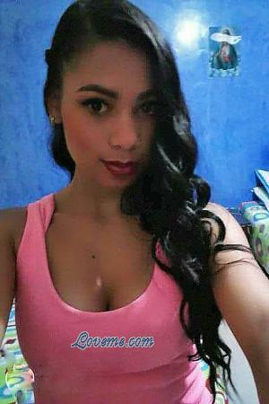 173793 - Viviana Age: 25 - Colombia