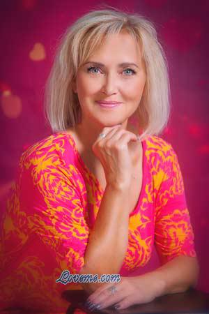 174821 - Tatyana Age: 63 - Ukraine