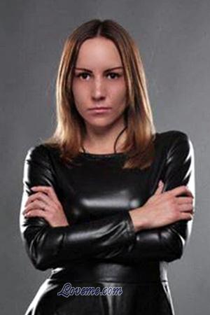 175963 - Daryna Age: 31 - Ukraine