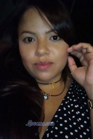 177444 - Glenis Age: 34 - Colombia