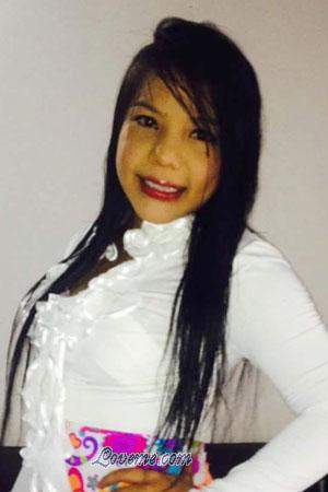 177461 - Nathalie Age: 31 - Colombia